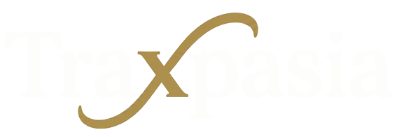 Traxpasia