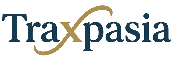 Traxpasia
